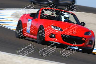 media/Mar-08-2025-Speed SF (Sat) [[dc7f532132]]/Blue/Session 2 (Turn 2)/